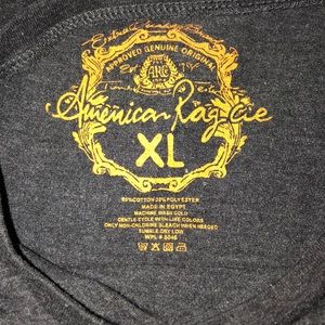 American Rag Shirts - American Rag men’s xl Tee American Rag Shirts - American Rag men’s xl Tee